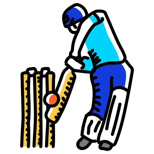 Cricket_Practice_Pitch