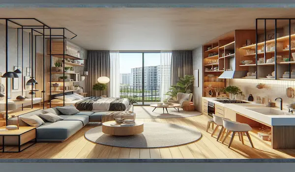 Arvind Gottigere Bannerghatta Road Gallery